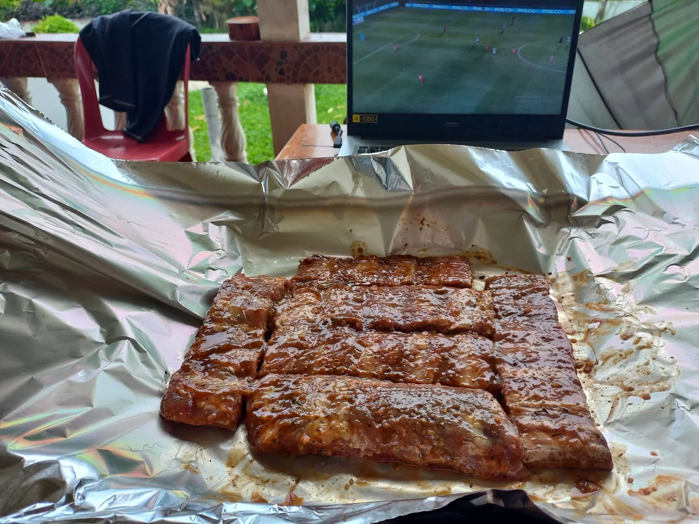 20230613_070107.jpg