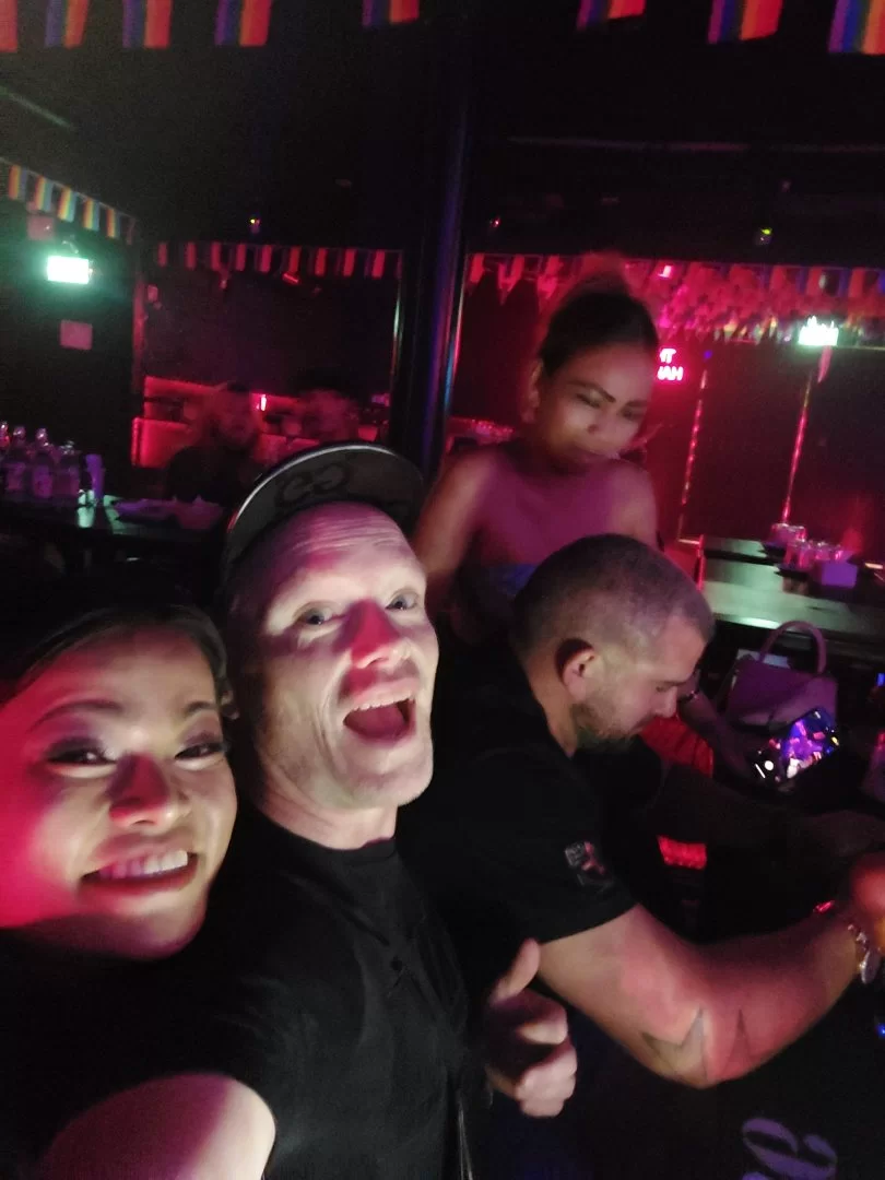 20230615_232341.webp