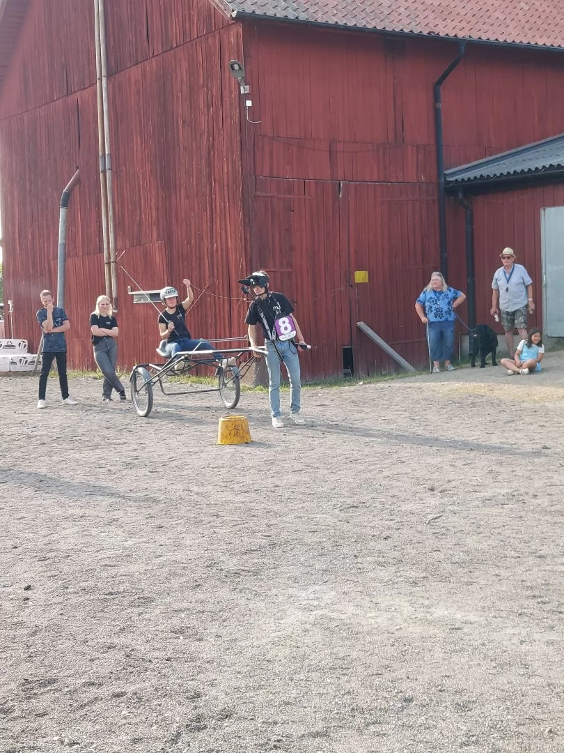 20230616_181702.webp