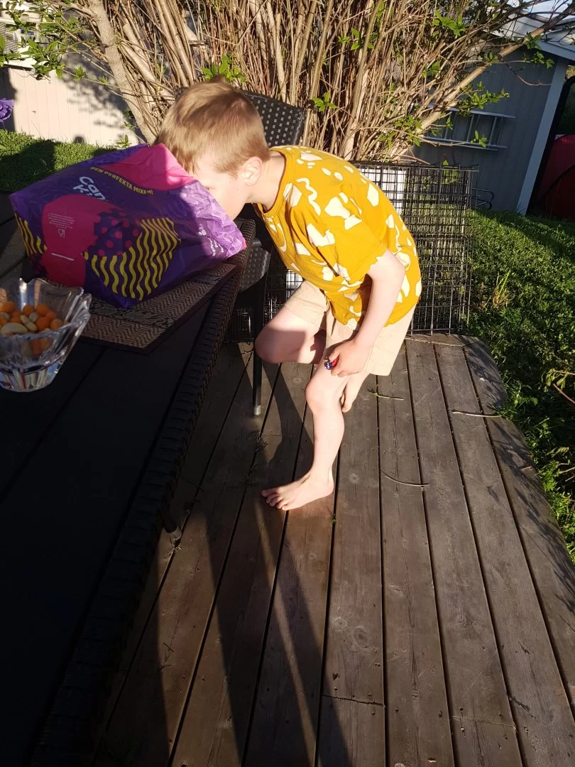 20230617_203651.webp