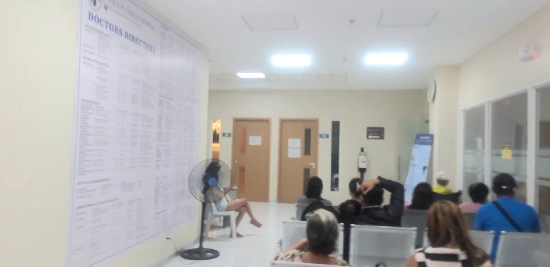 20230619_094804.webp