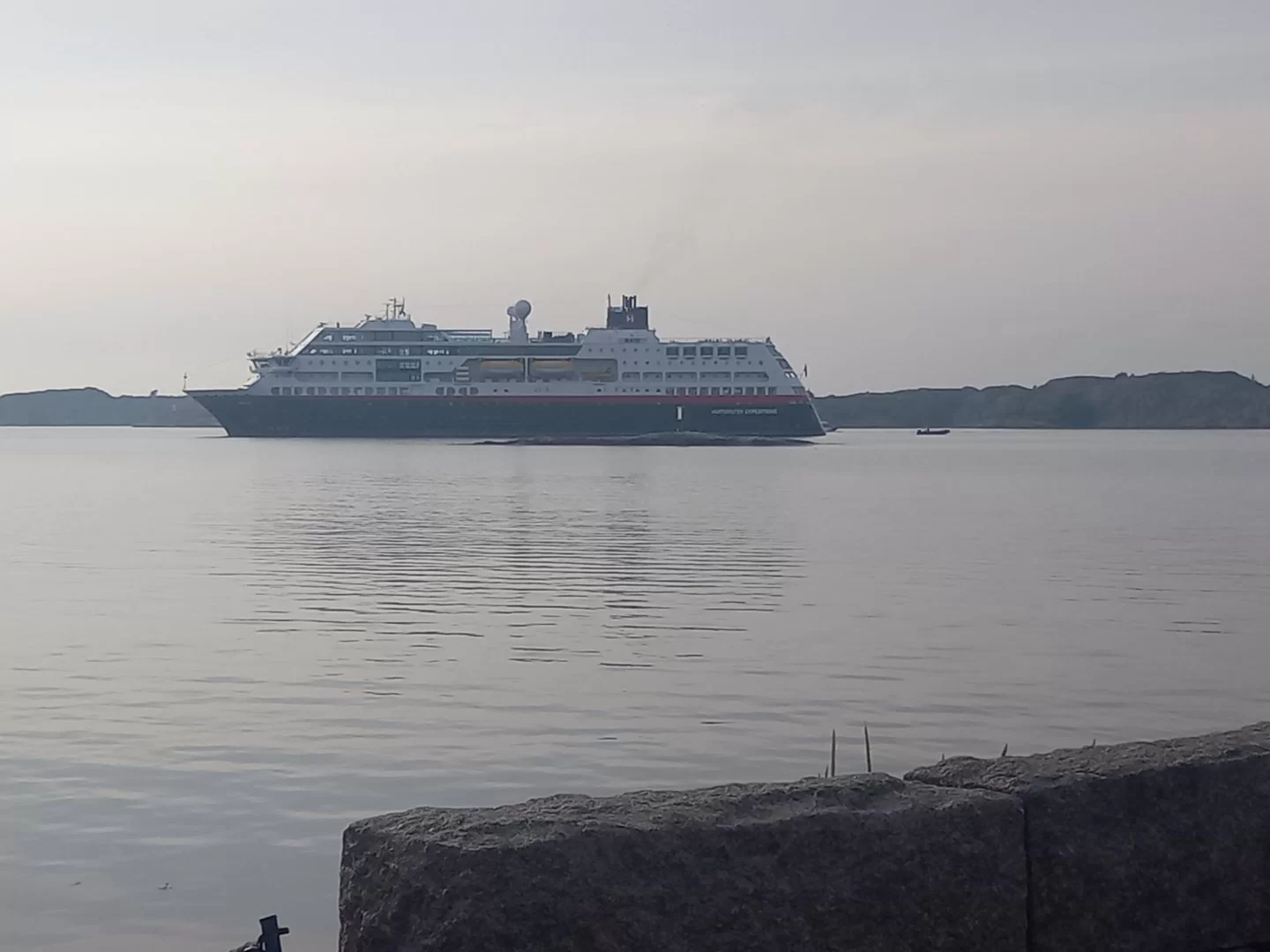 20230620_200149.jpg