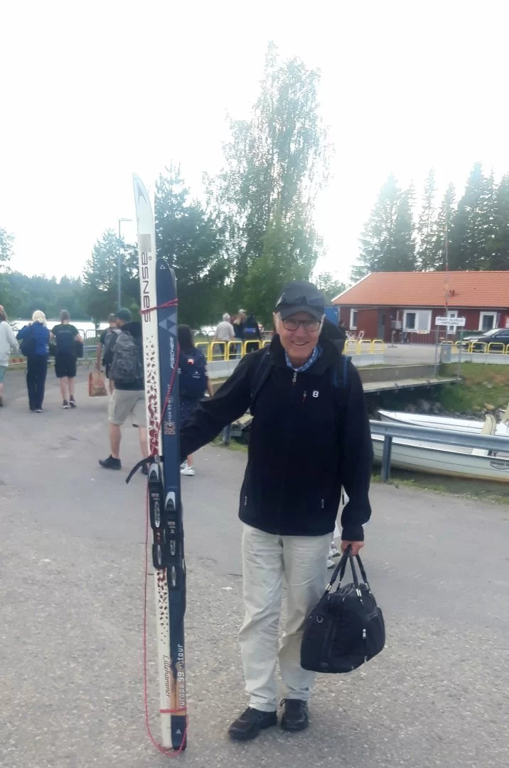 20230627_194029.webp