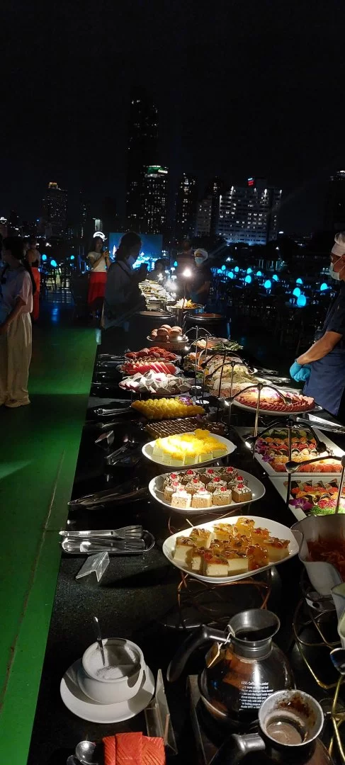 20230629_194129.webp