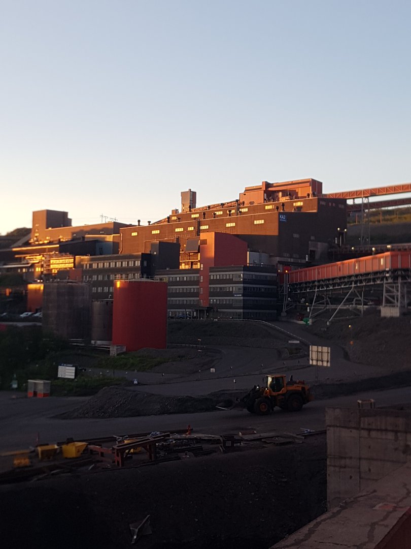20230703_234438.jpg