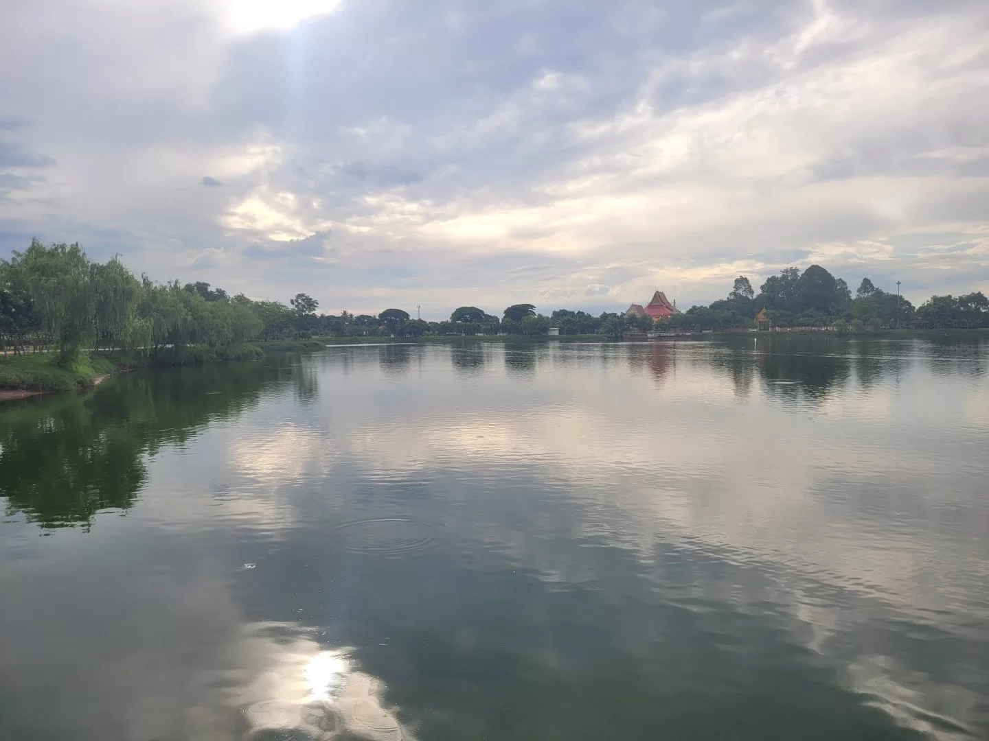 20230711_073303.jpg