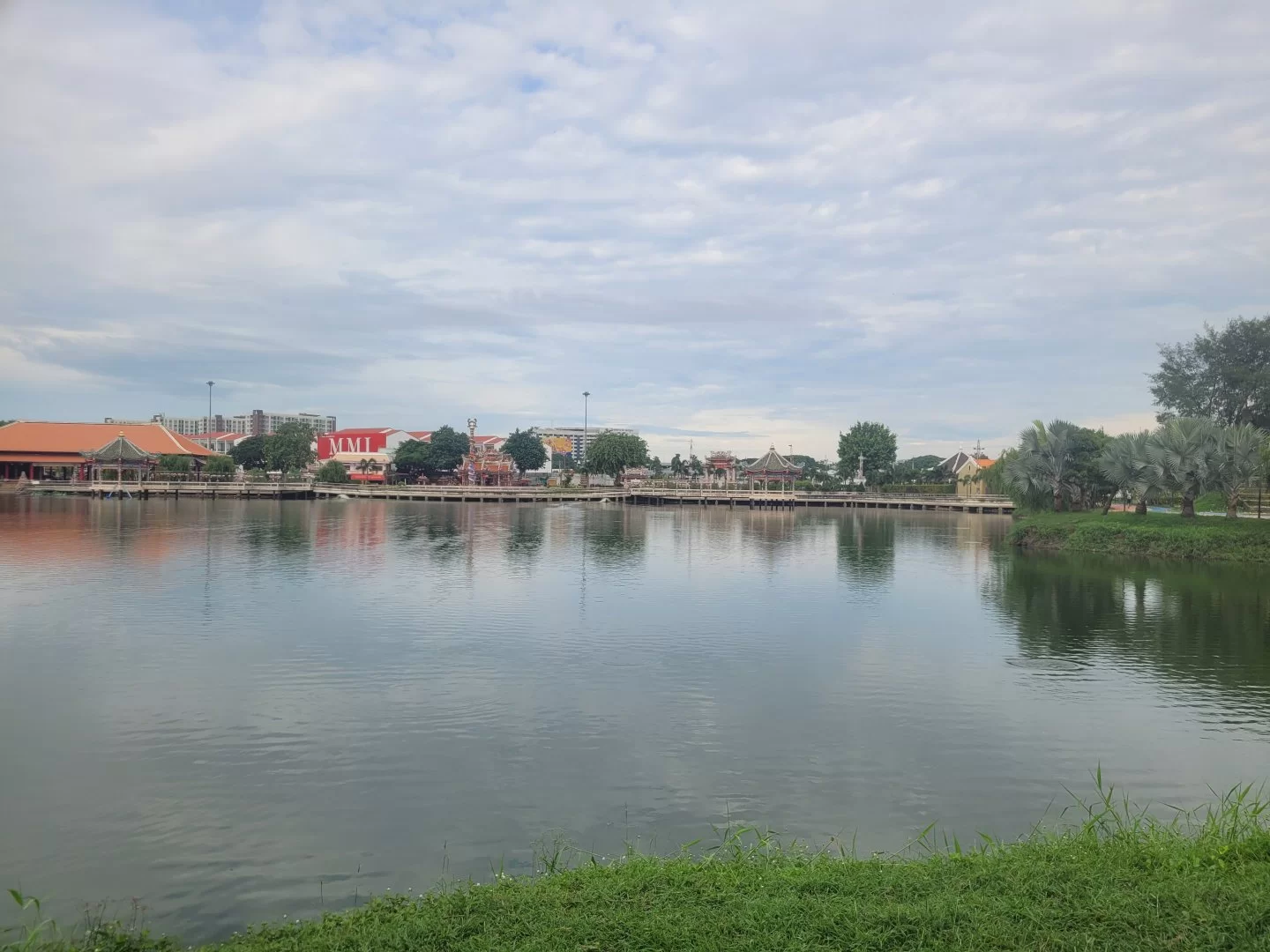 20230711_073832.jpg