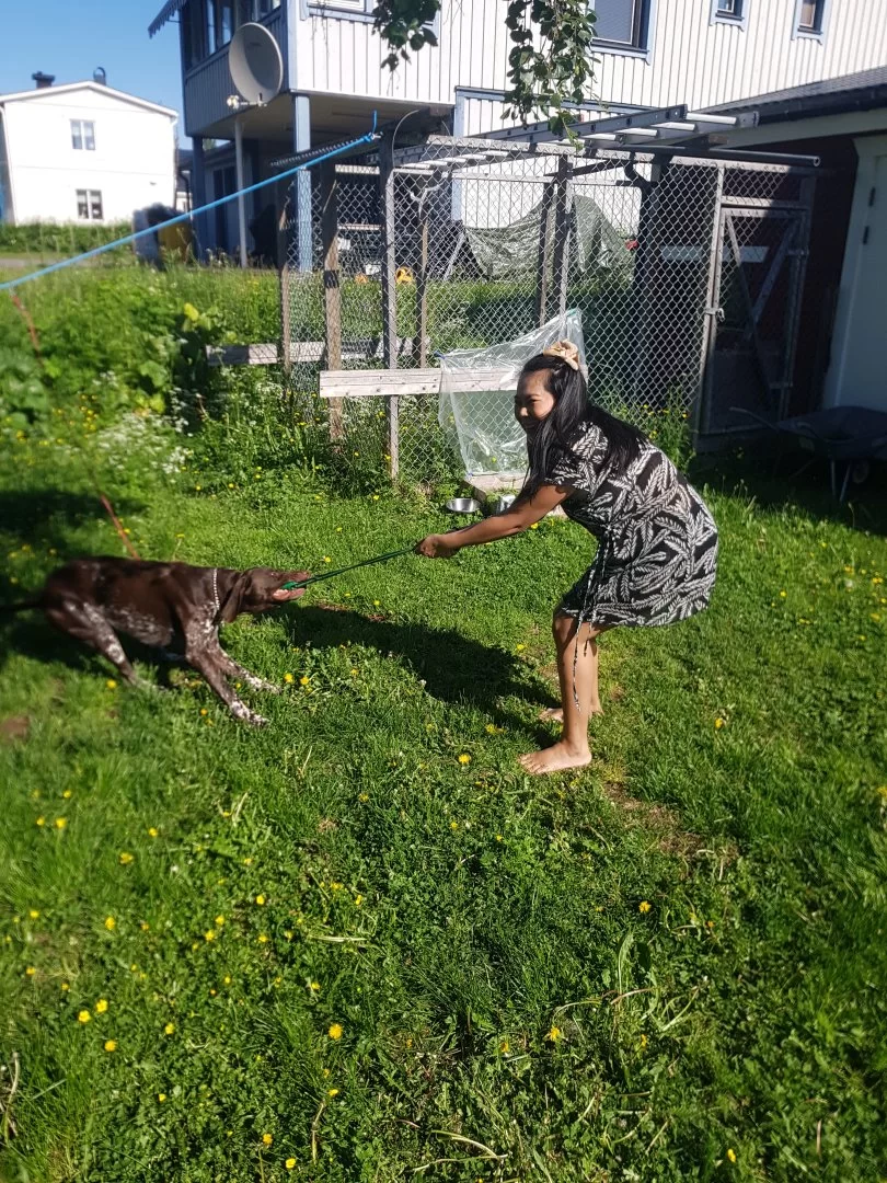 20230711_094859.webp