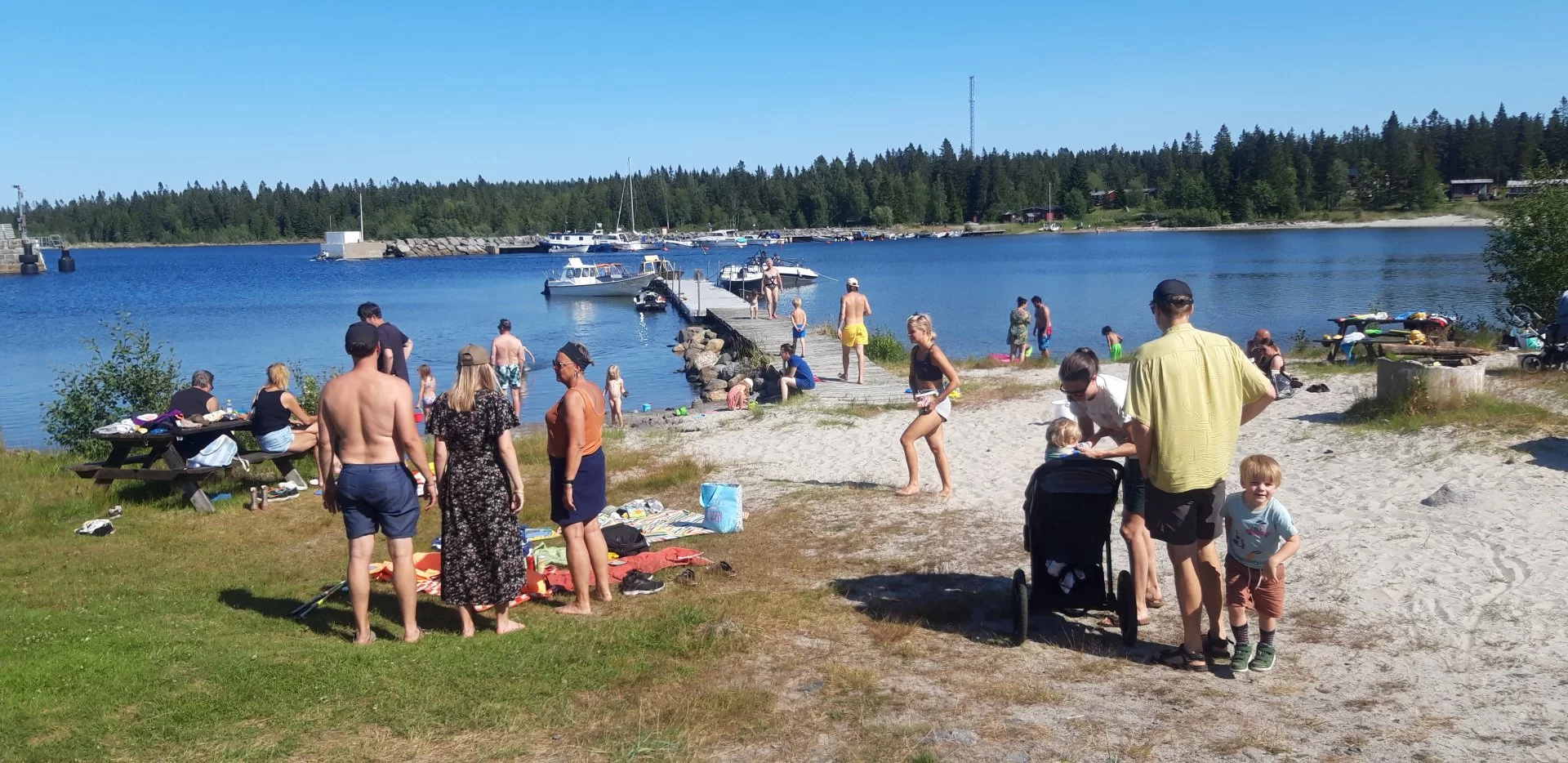 20230711_150228.webp