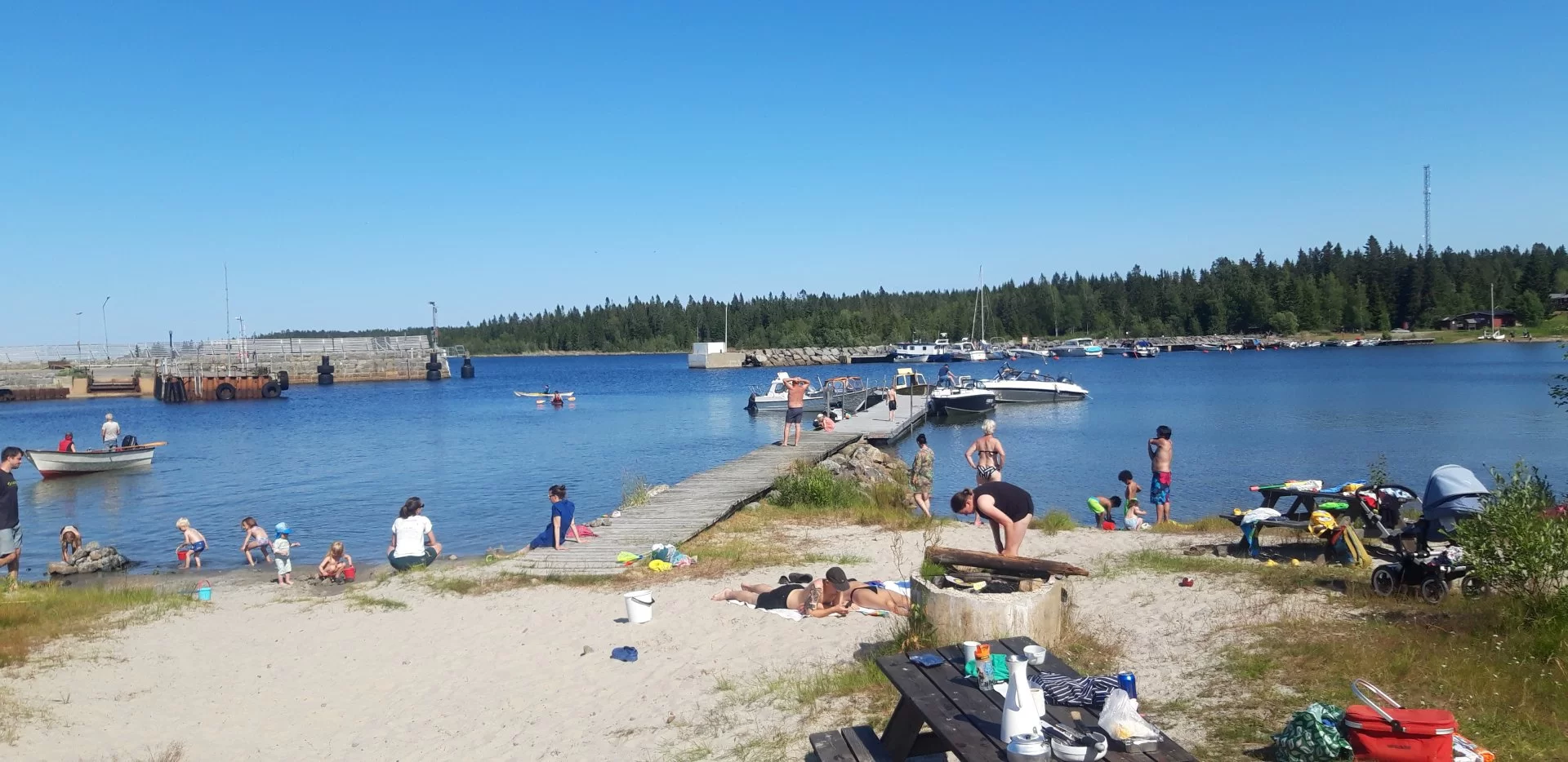 20230711_150721.webp