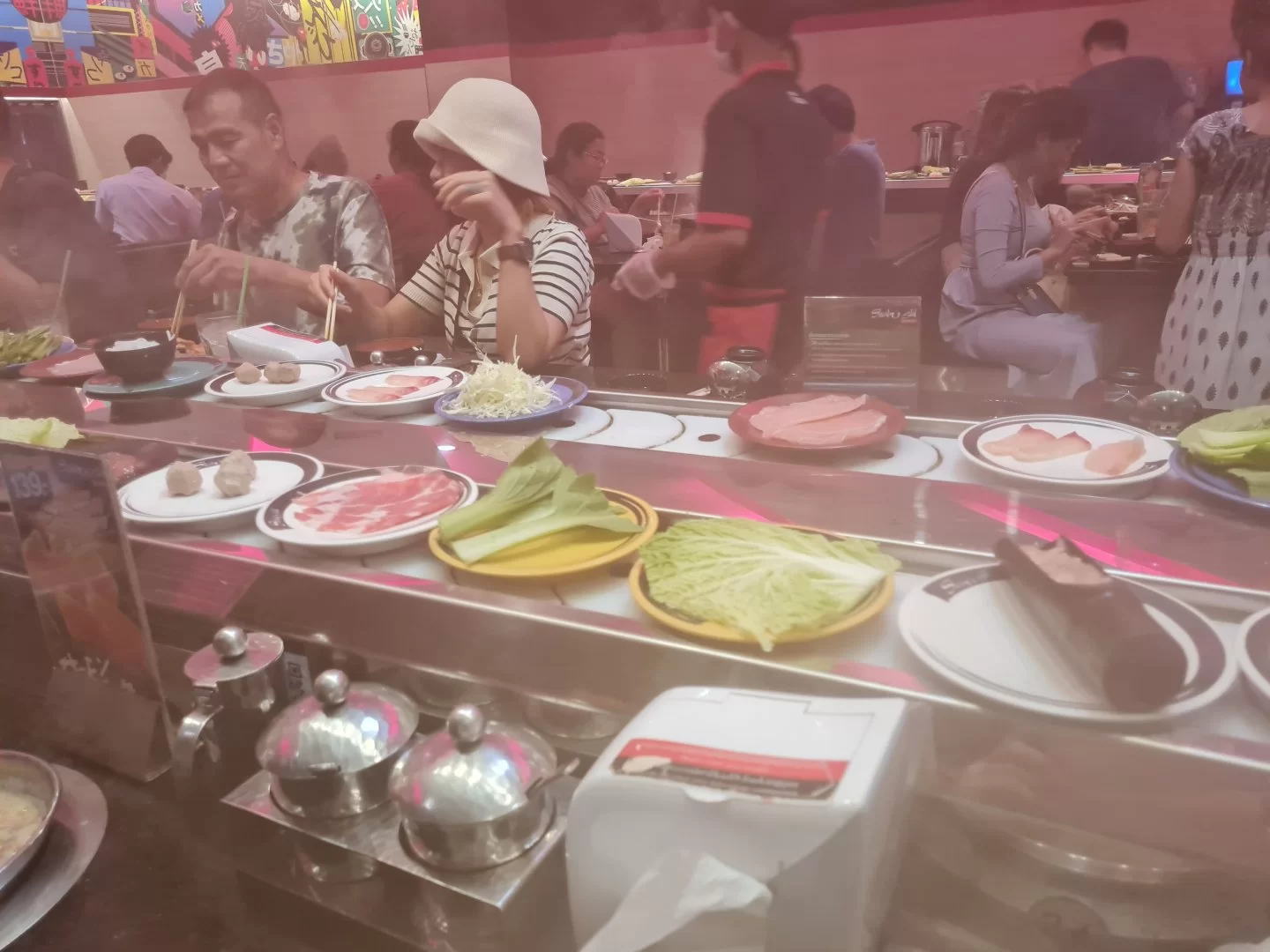20230715_164548.webp