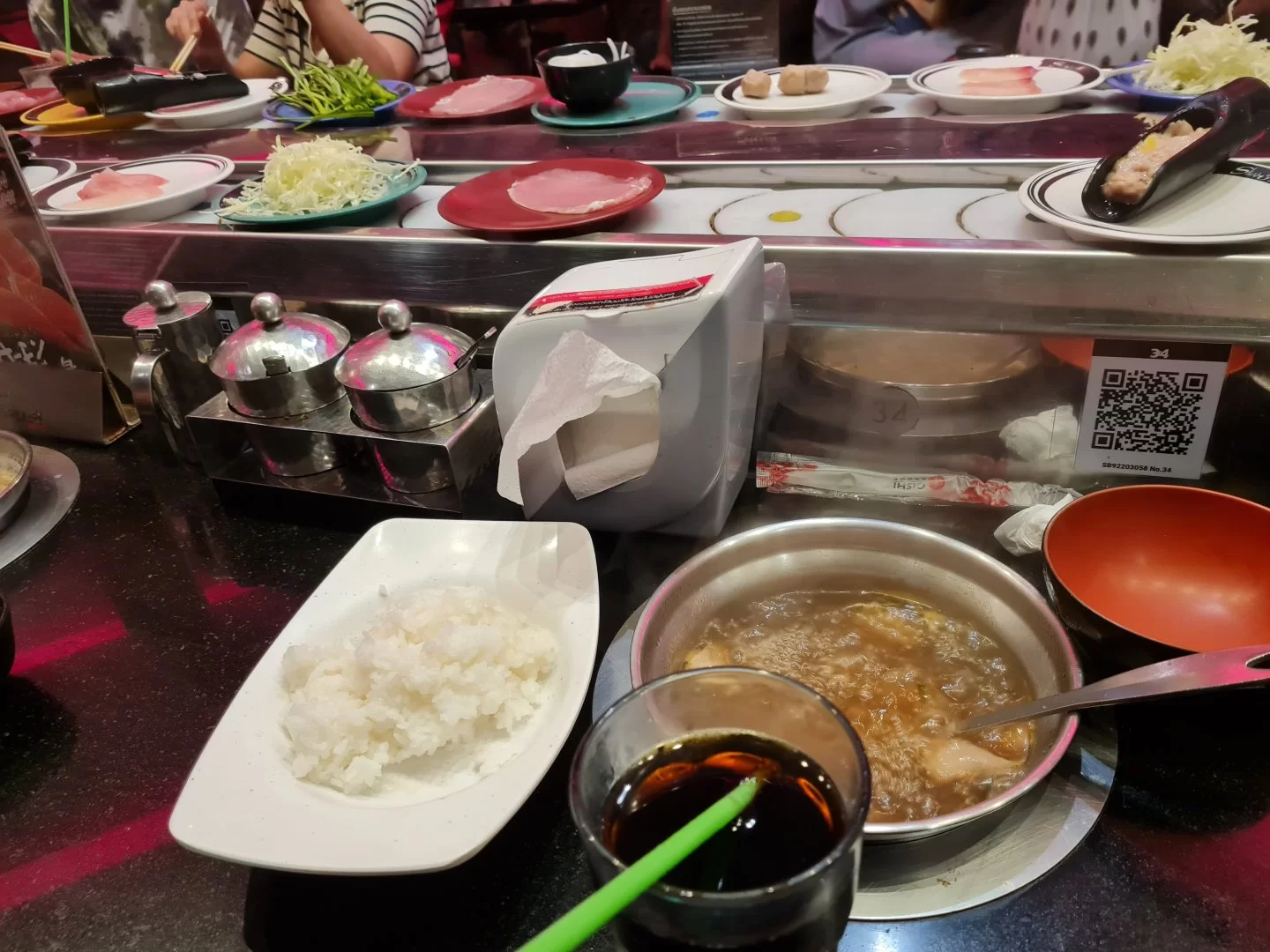 20230715_164558.webp