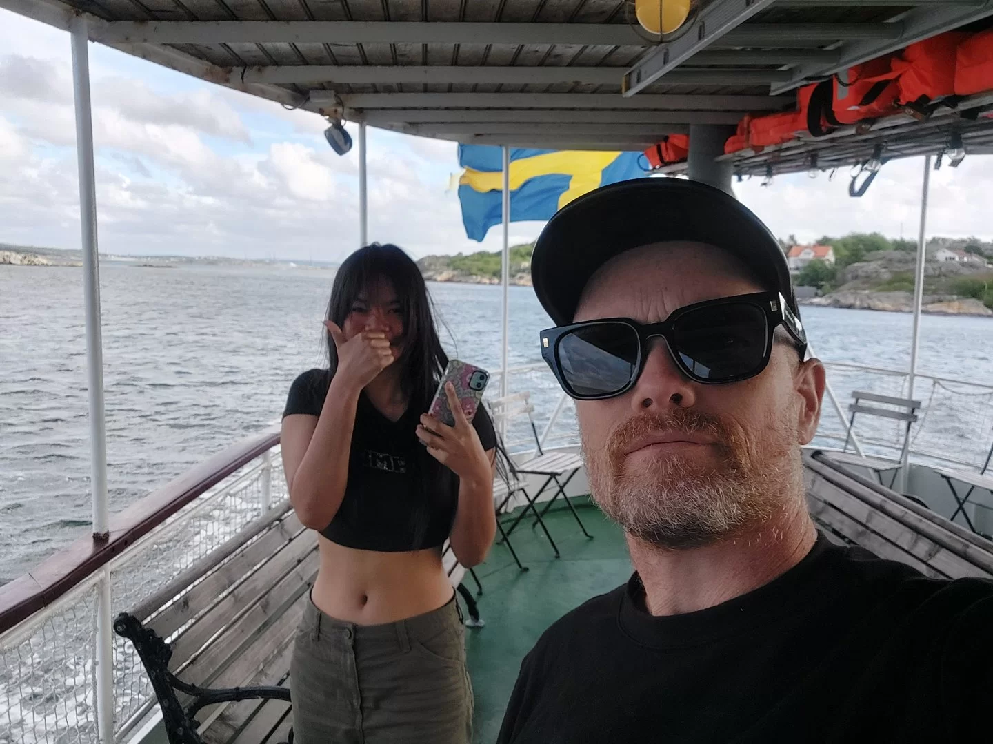 20230718_185849.webp