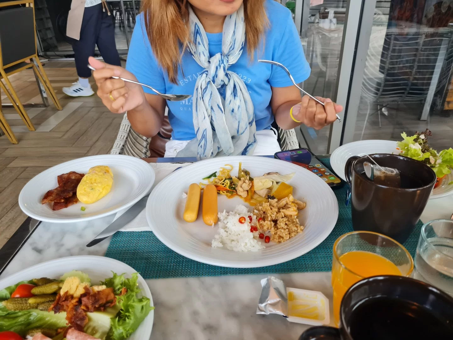 20230719_100946.webp