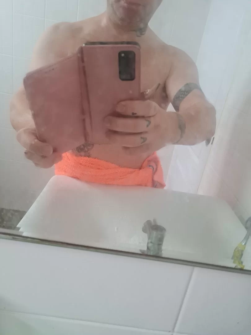 20230722_094524.jpg