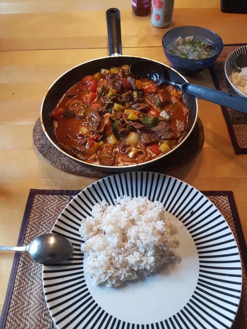 20230814_171147.webp