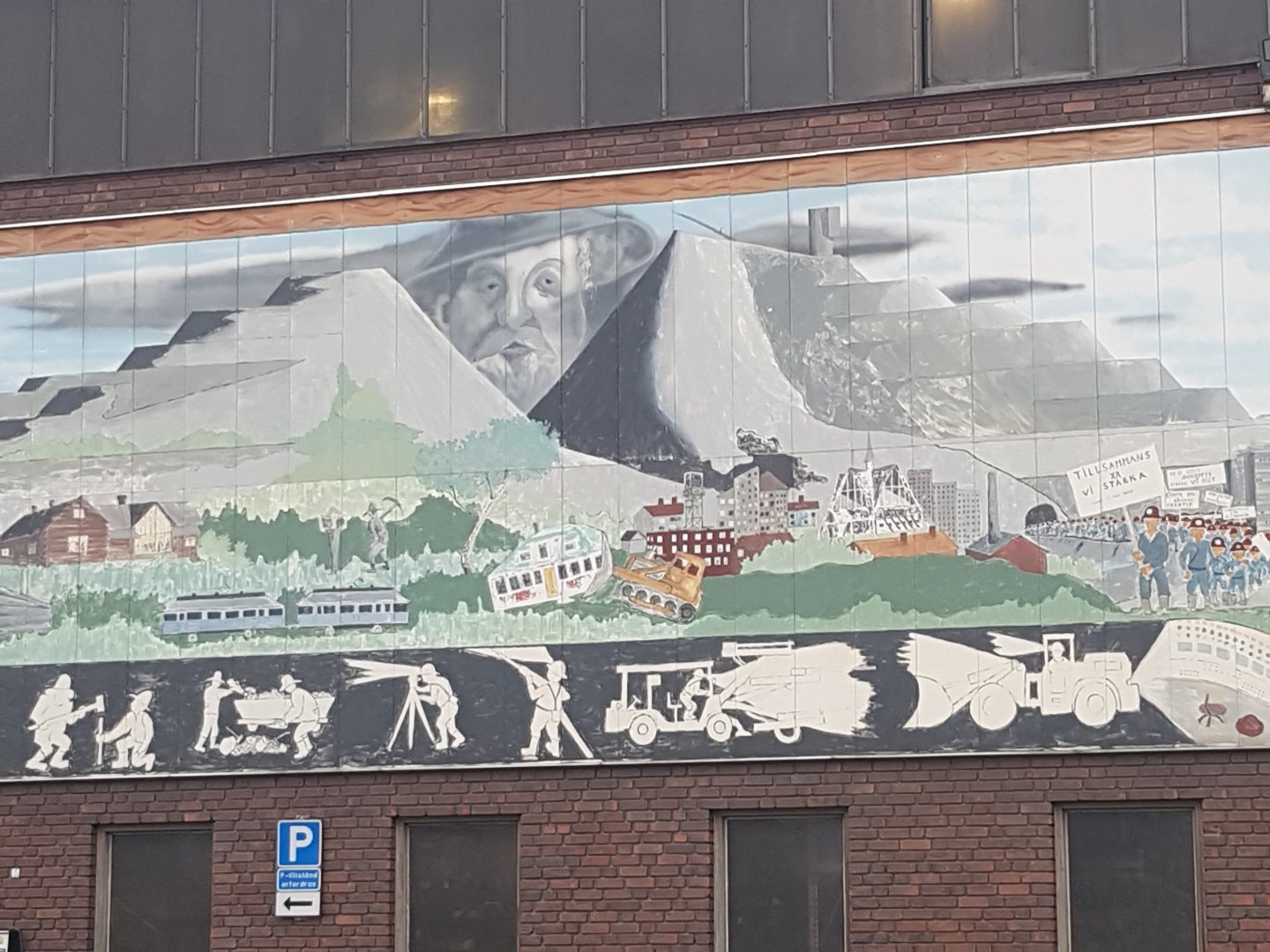 20230823_192600.jpg
