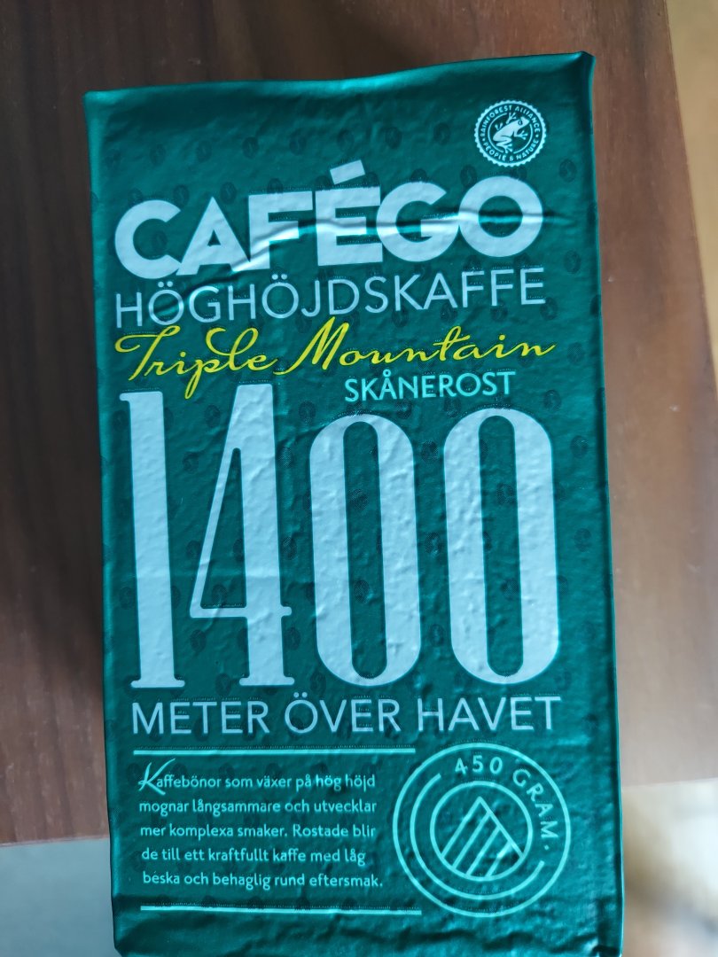 20230829_155028.jpg