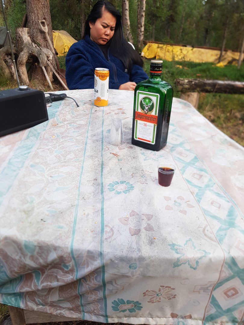 20230830_193043.jpg