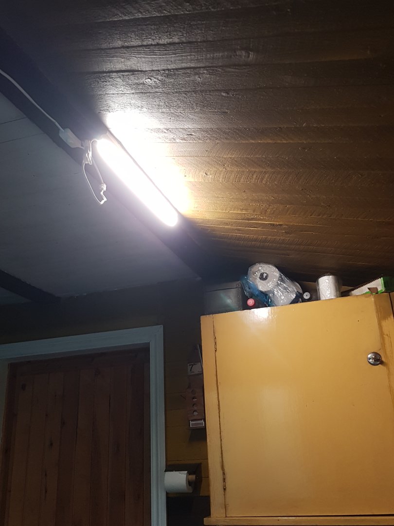 20230908_081559.jpg