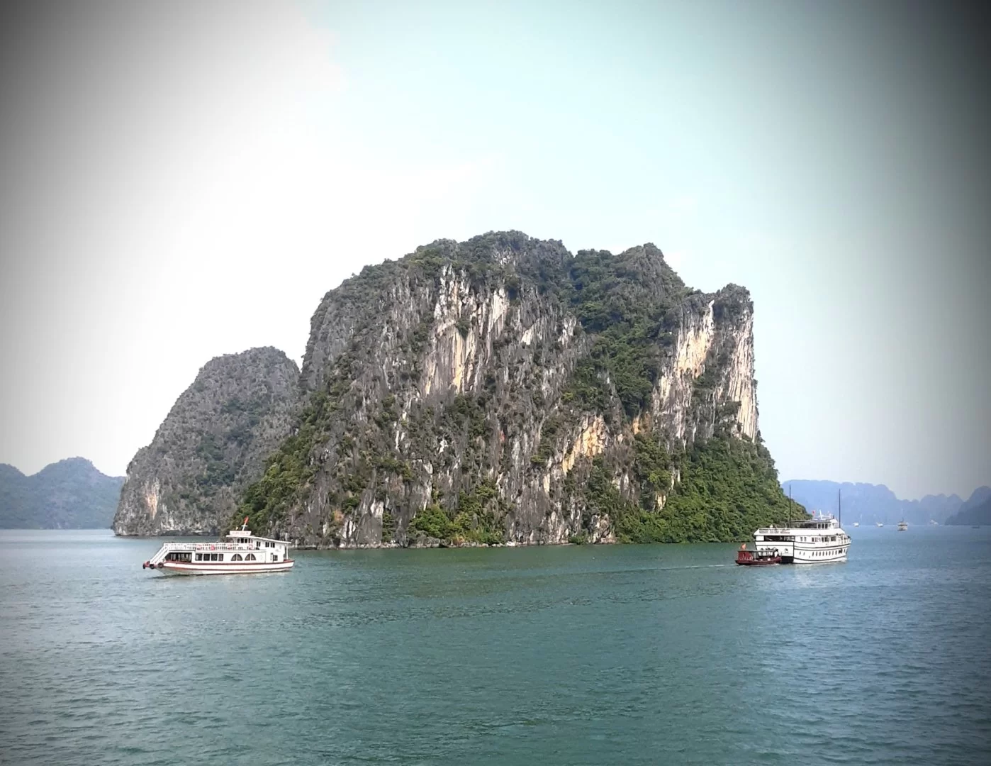 20230908_140316.webp