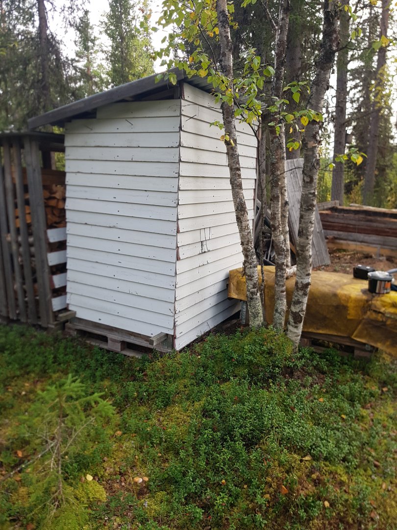 20230908_154456.jpg