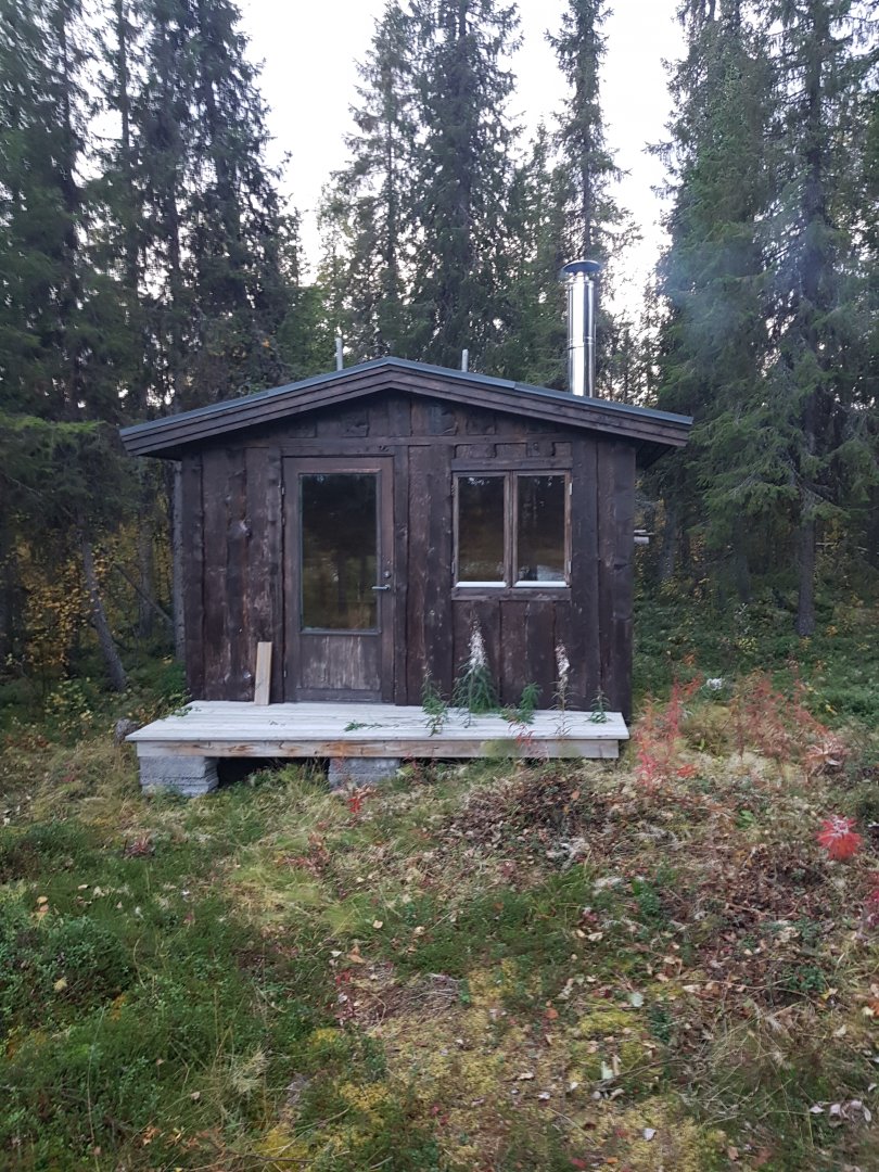 20230908_192816.jpg