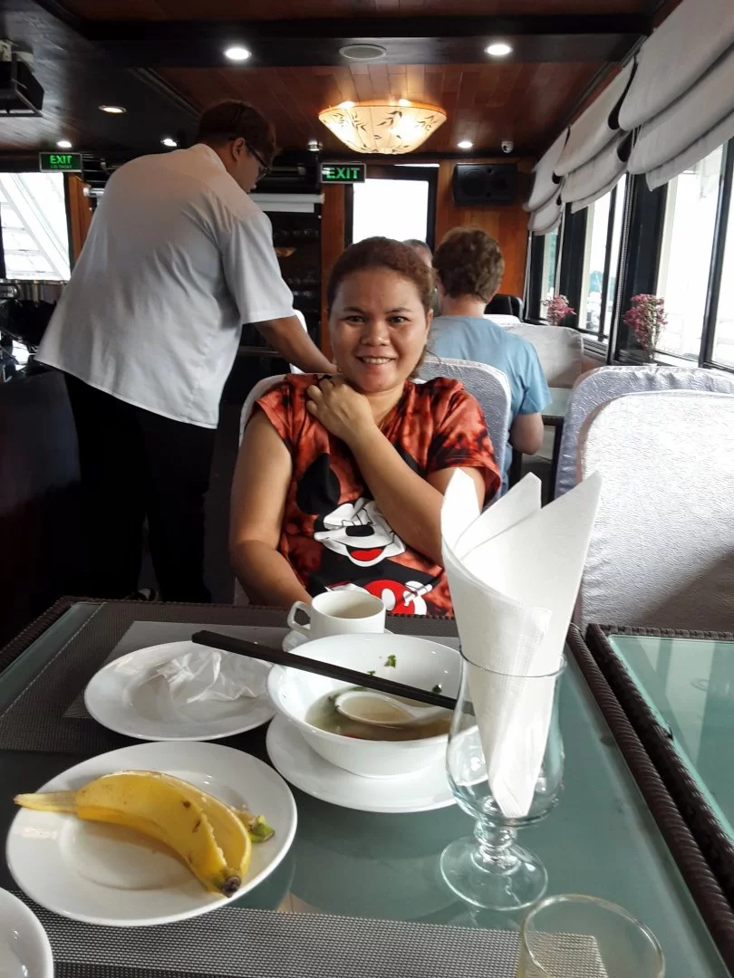 20230909_071412.webp