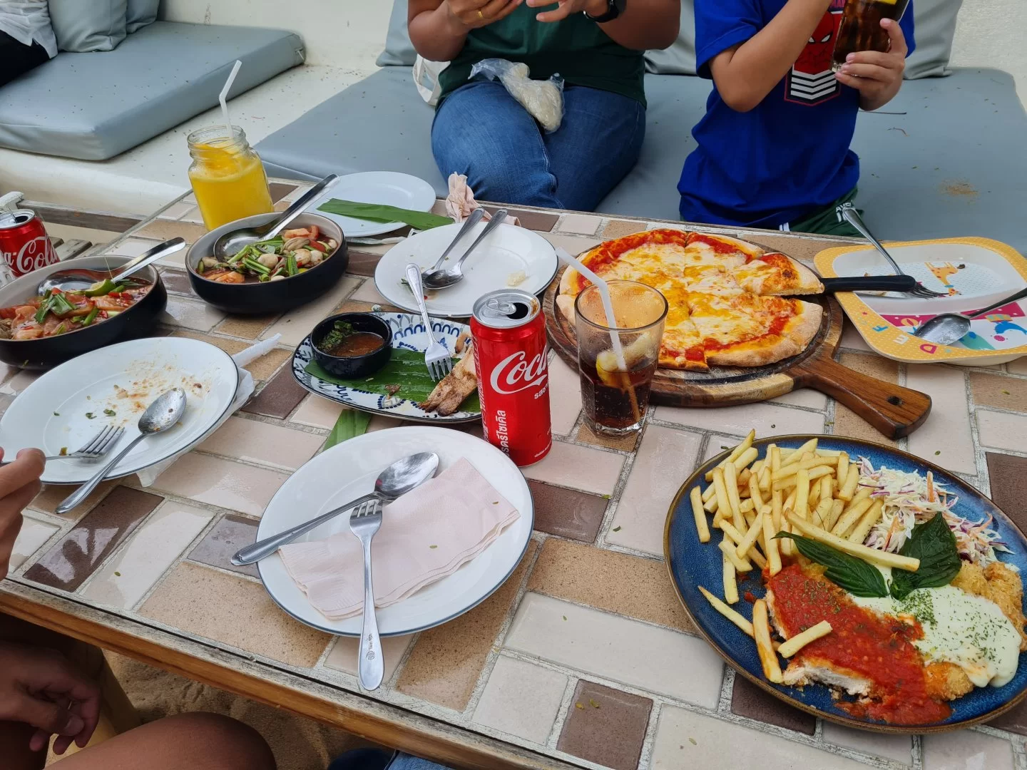 20230909_175017.webp
