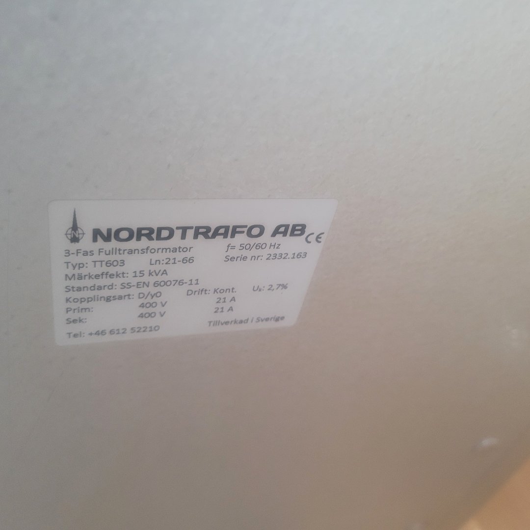 20230909_183924.jpg