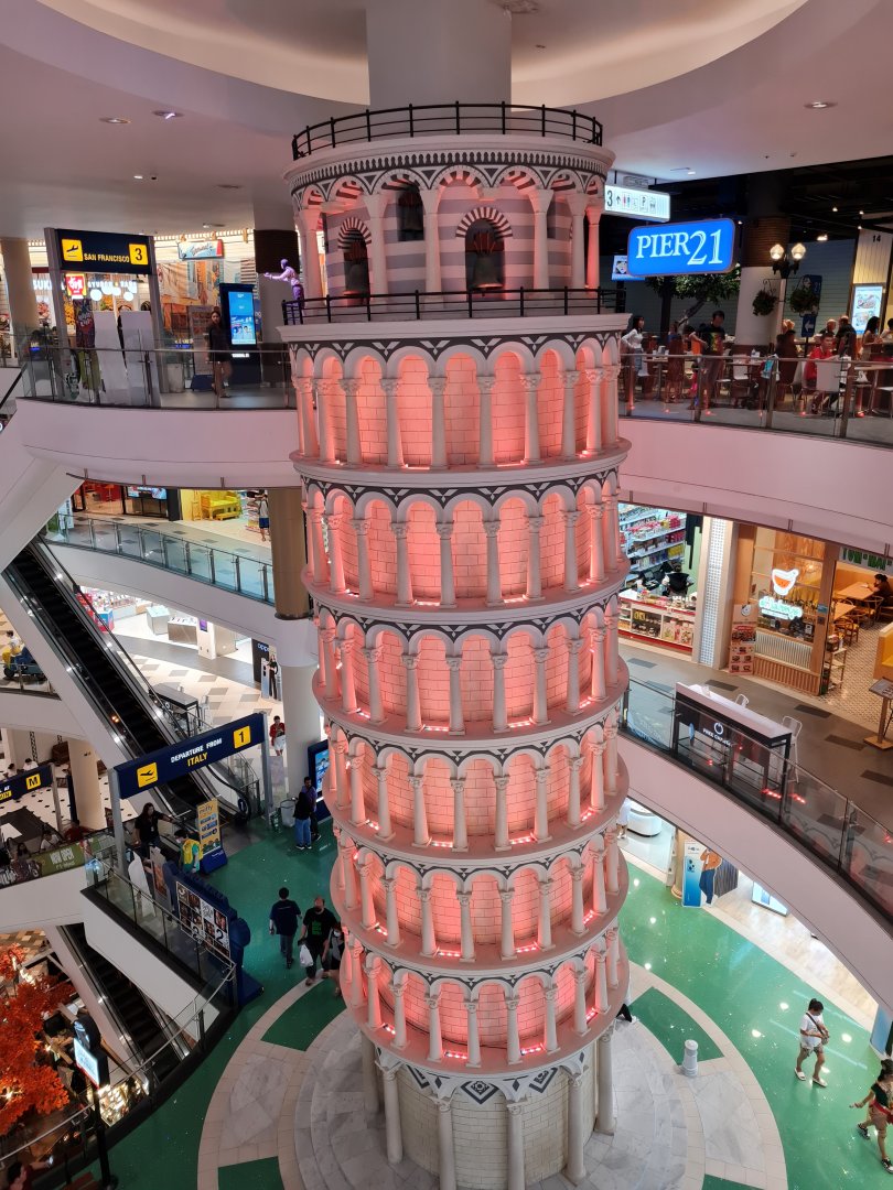 20230909_192253.jpg