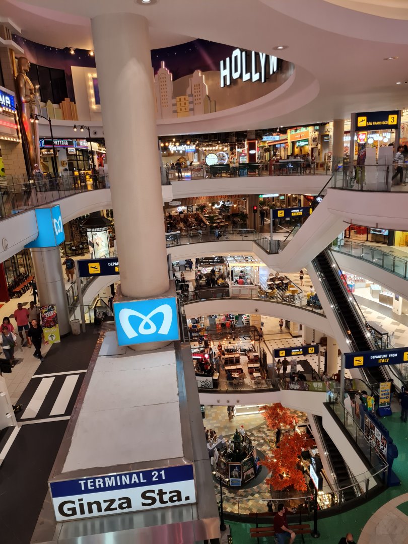 20230909_192258.jpg