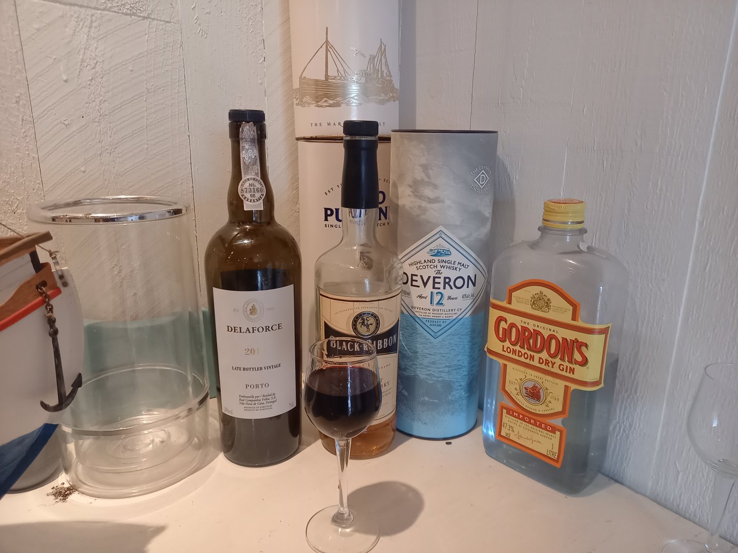20230911_121420.jpg