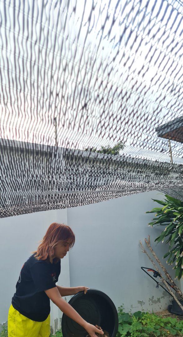 20230912_163941.jpg