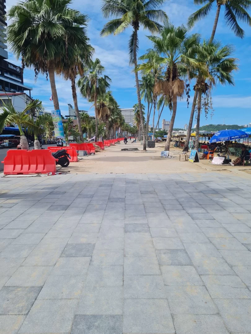 20230914_095949.webp