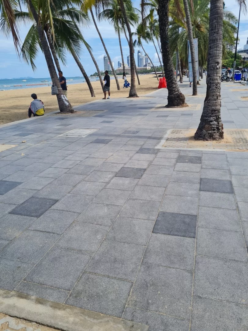 20230914_100415.webp