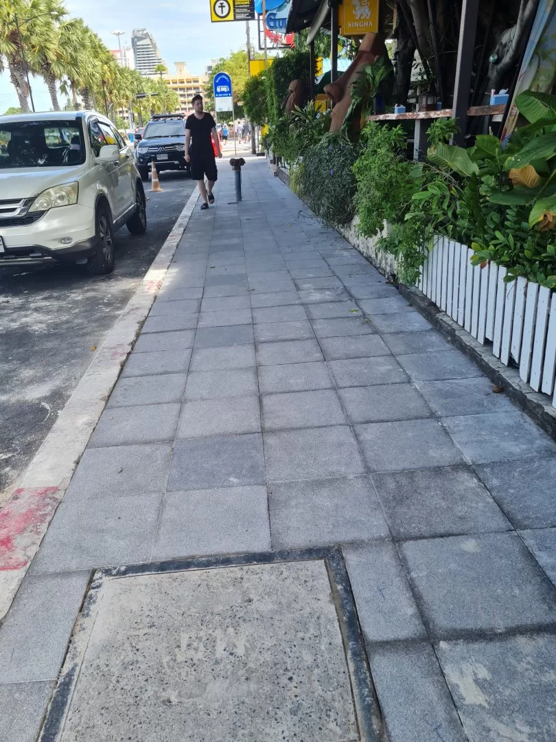 20230914_101535.webp
