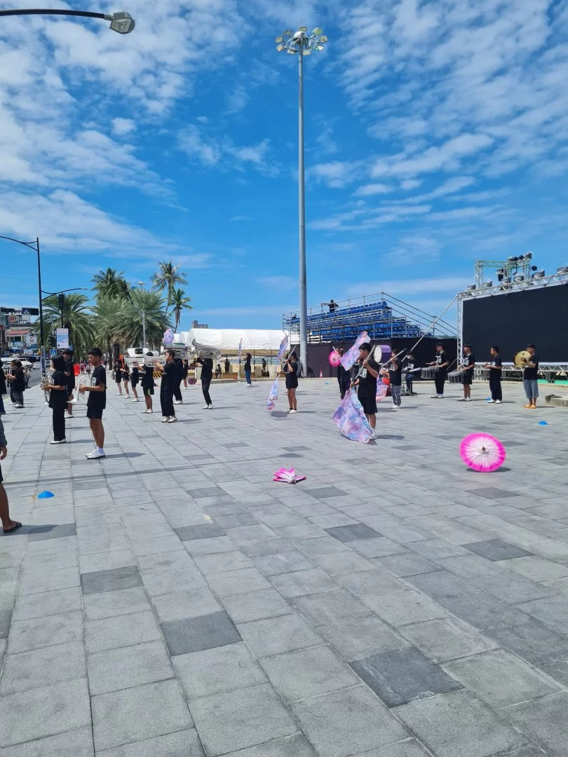 20230914_105946.webp