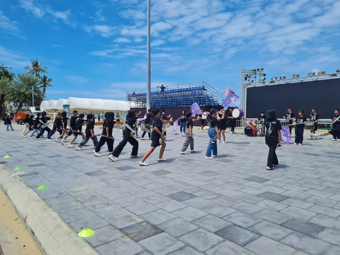 20230914_110004.webp