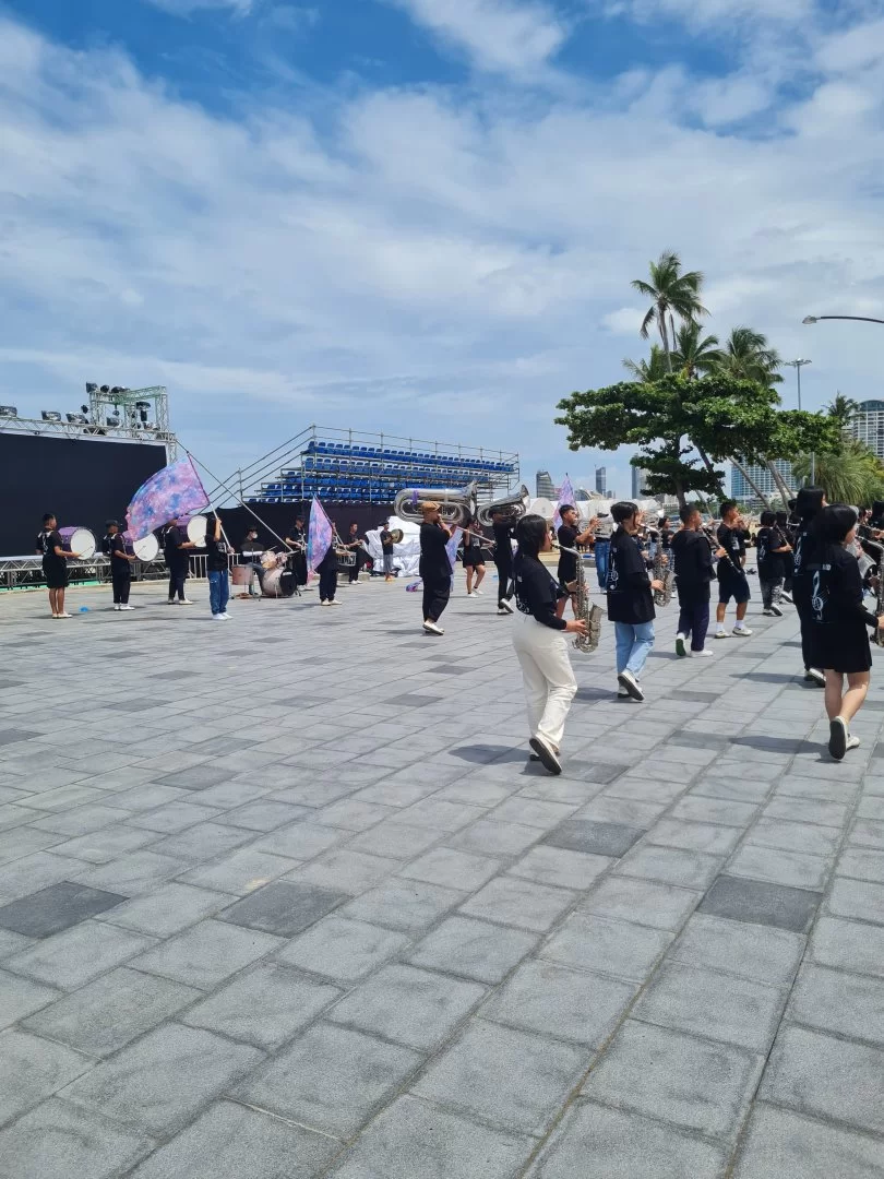 20230914_110027.webp
