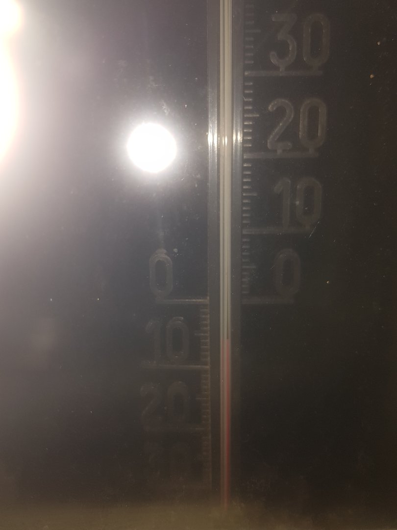20230915_043233.jpg