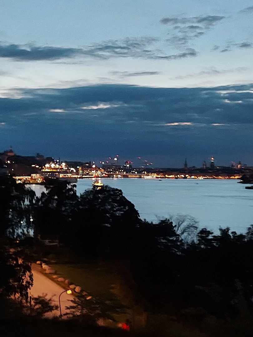 20230916_194936.jpg