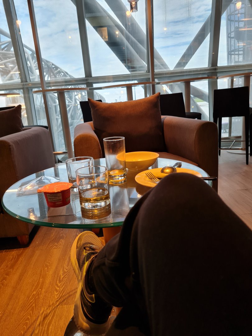 20230917_111509.jpg