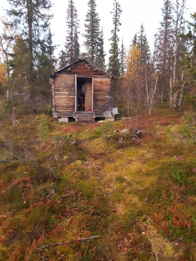 20230918_190802.jpg
