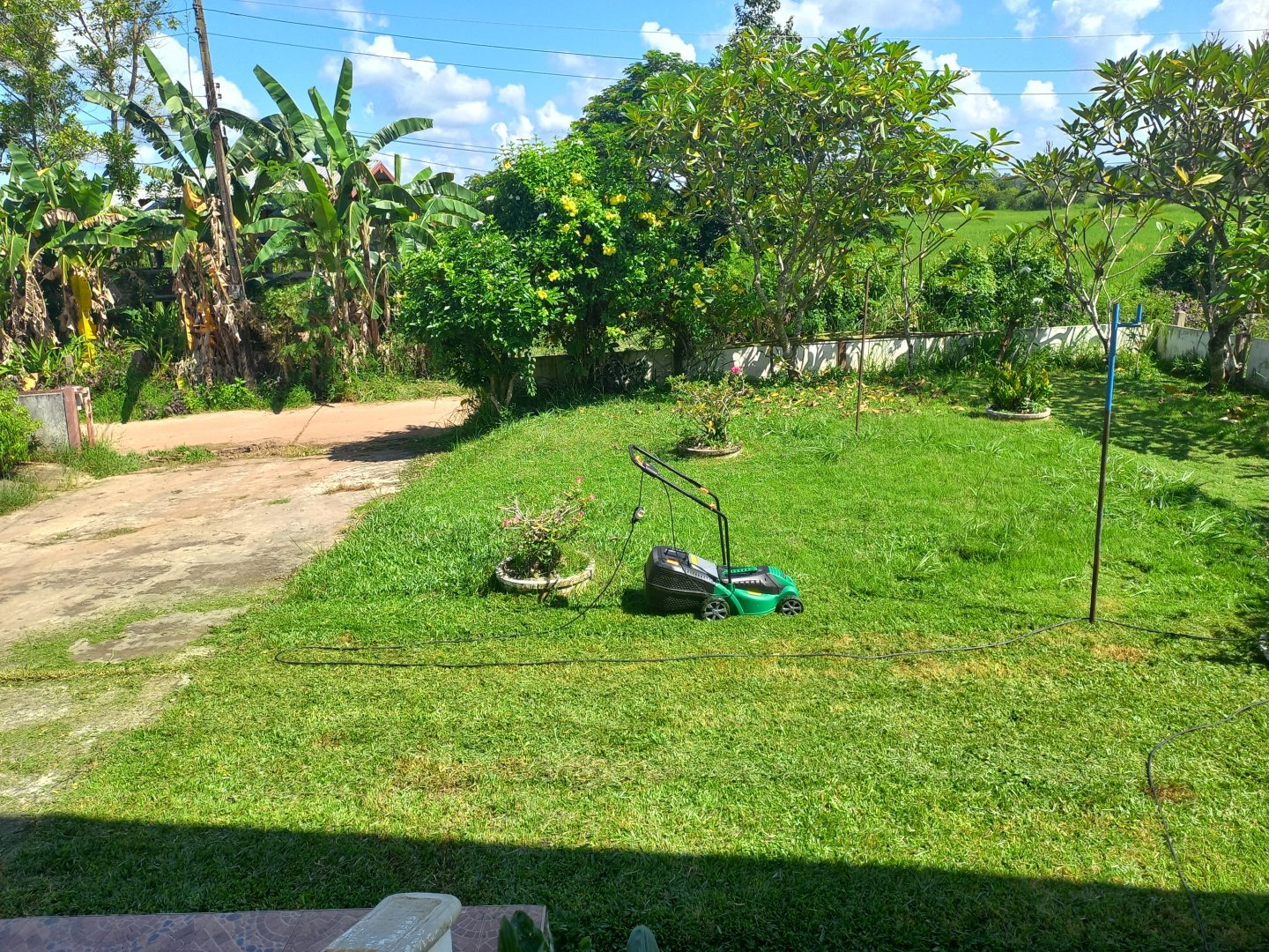 20230923_094941.jpg