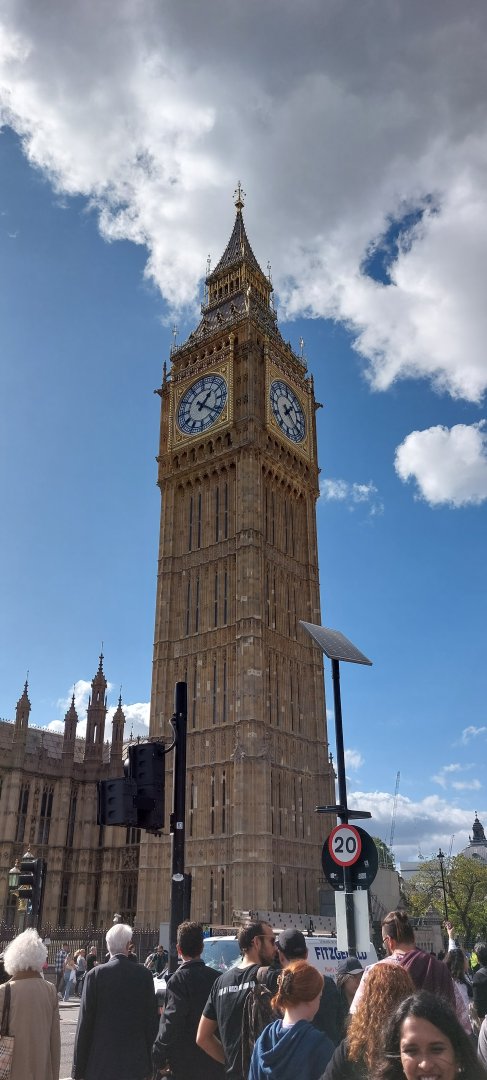 20230923_132226.jpg