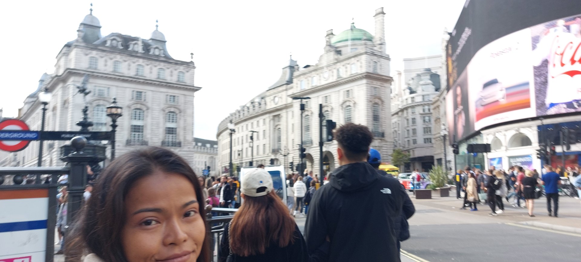 20230923_145208.jpg