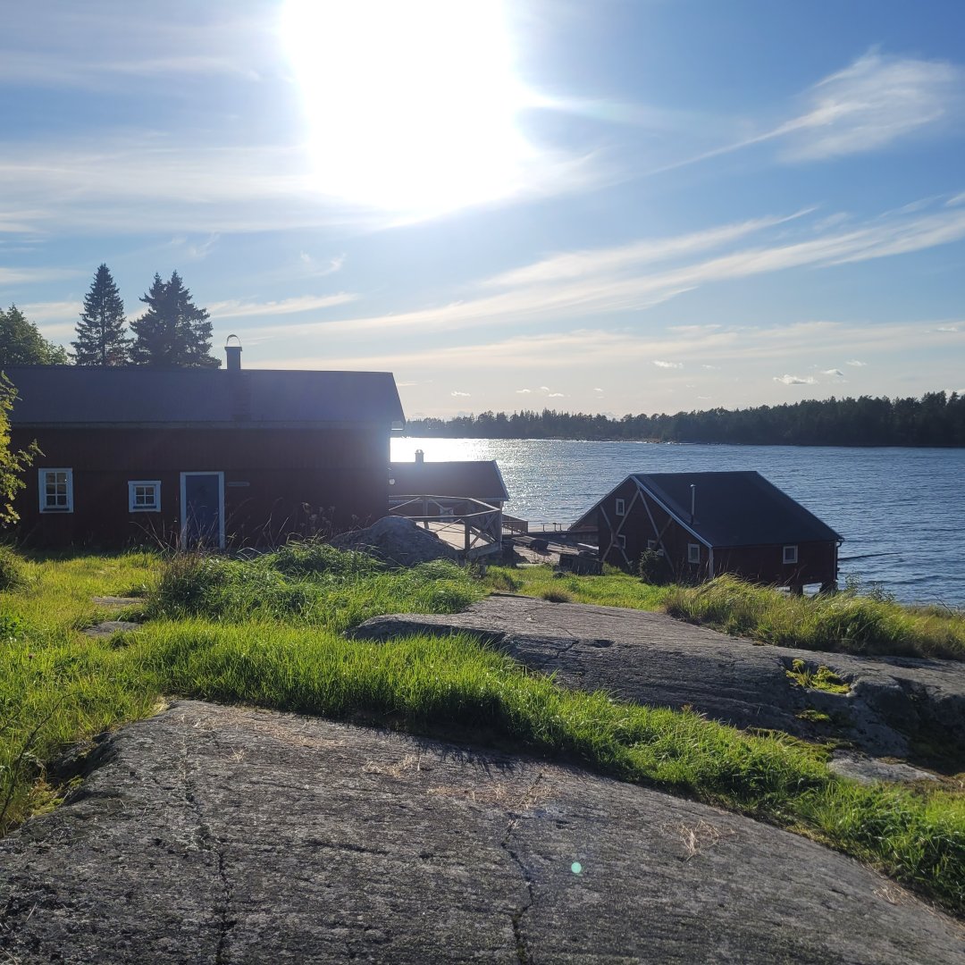 20230923_153249.jpg