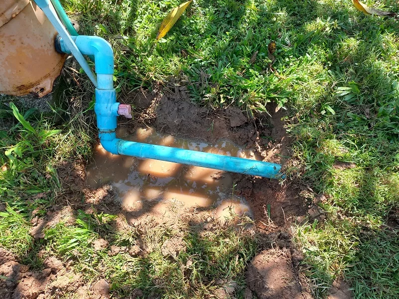 20230924_092224.jpg