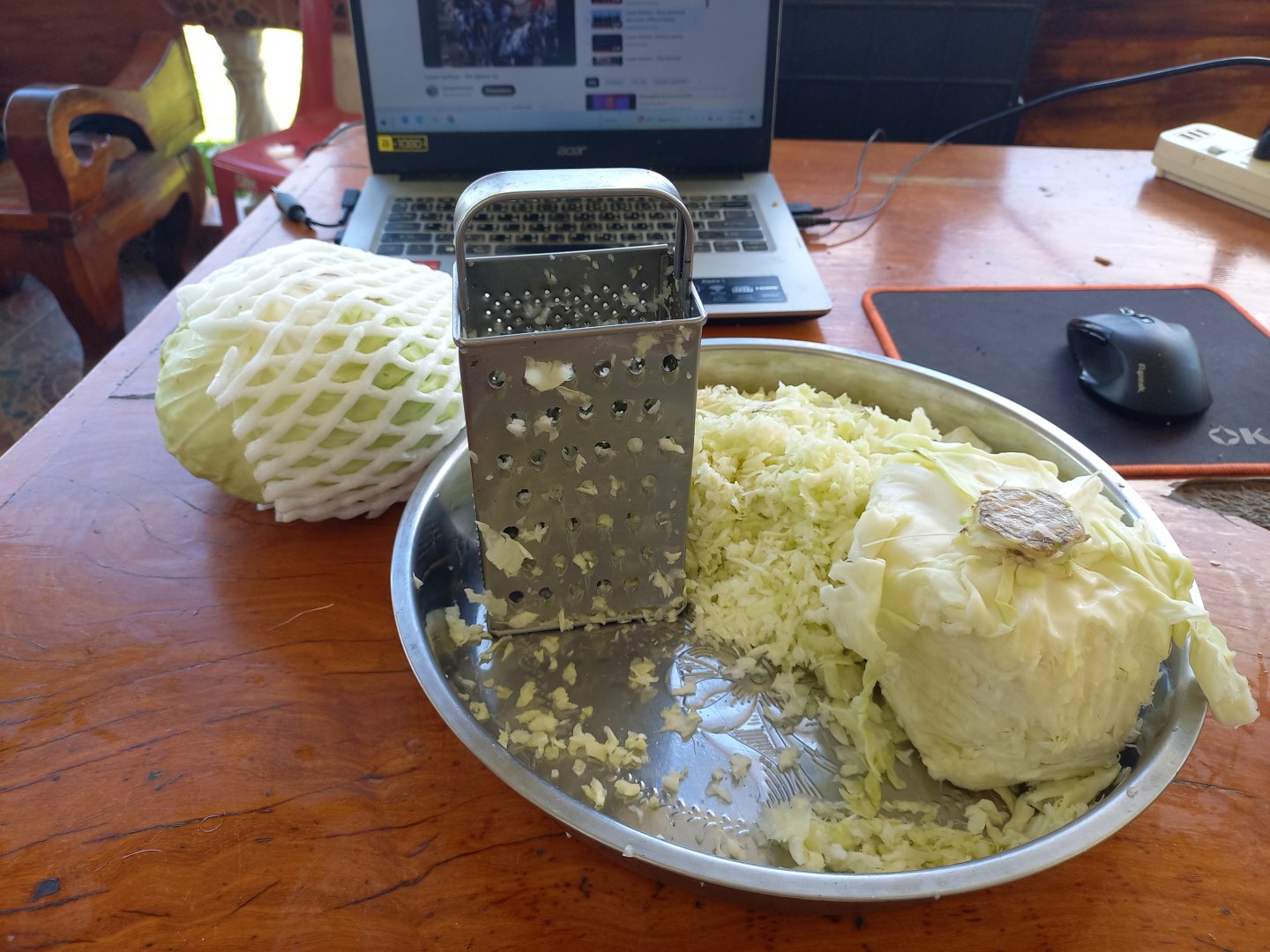 20231002_104133.jpg
